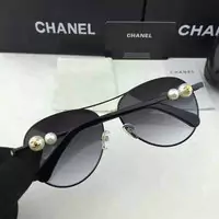 lunettes chanel krys rosary,acheter lunettes moins 10 euros